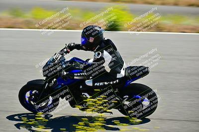 media/May-10-2024-2WTD (Fri) [[c88d7990af]]/Group C/Session 2-The Bowl/